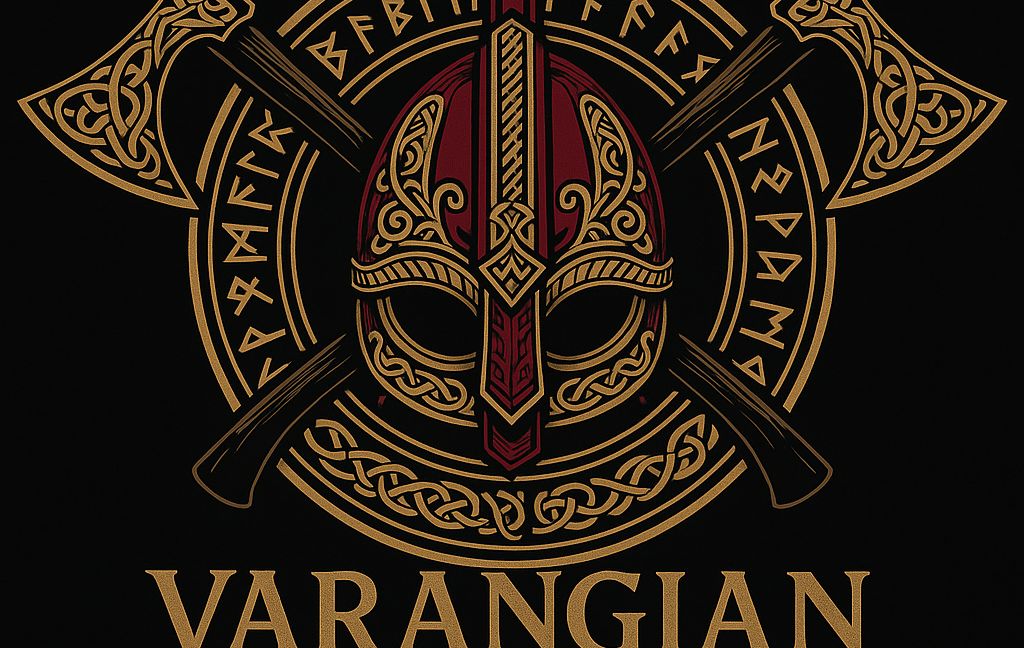 VG Iraq Assets and Factions