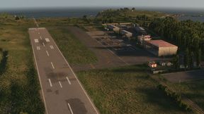 Everon Flight Training