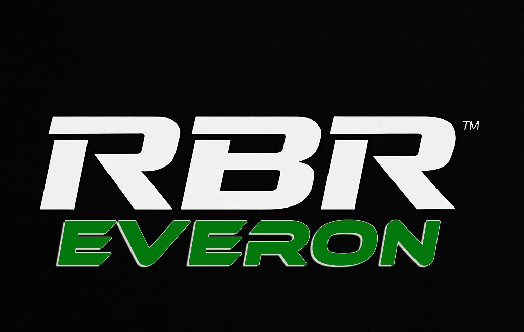 RBR Everon
