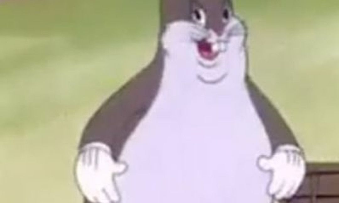 C518 Hardcore Config