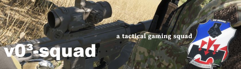 v0 Squad Serverbanner