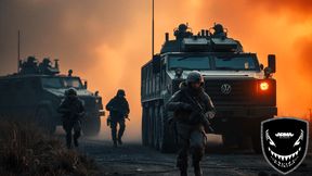 CTI KDII 2.0 - Tarkovsky