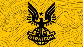 STRATCOM Factions
