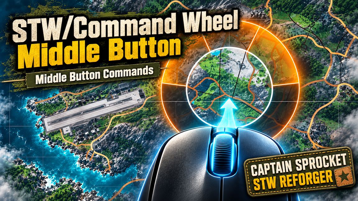 STWCommandWheelMiddleButton