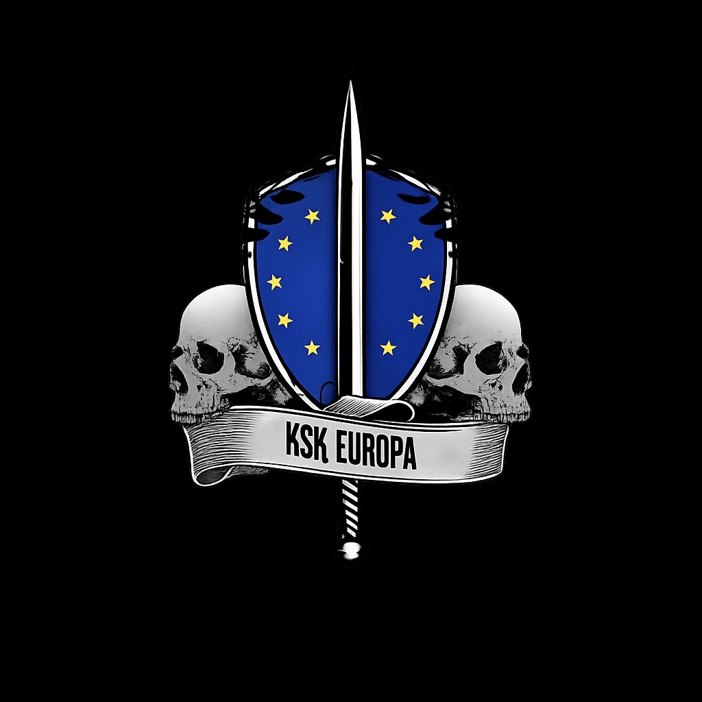 KSK DayZ Everon