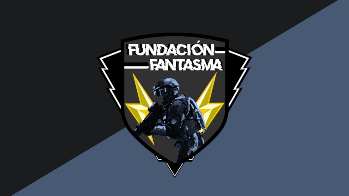 Operacion Martillo 1era Mision