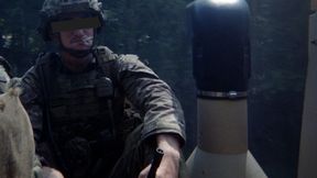 Southern Kherson Oblast