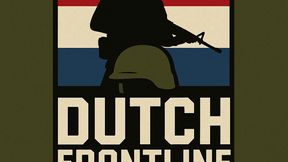 Dutch Frontline cfg