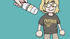 Capture & Hold RHS PODVAL