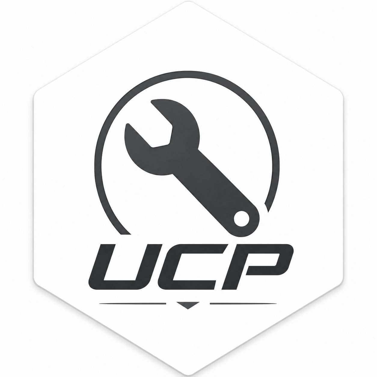 Universal Conflict Performance preview