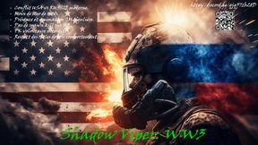 Conflict Dubkovicy SVWW3