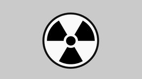 S.T.A.L.K.E.R. EULOGY Factions