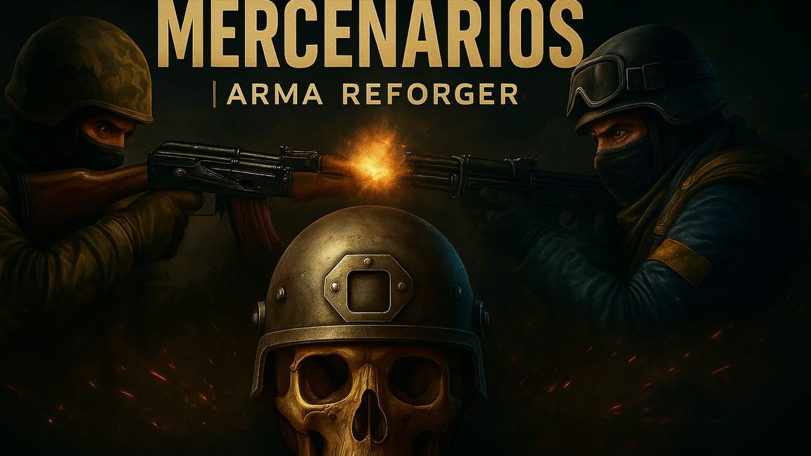 Mercenarios_core