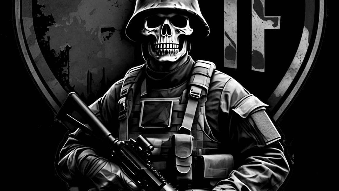 TaticalForge - Ambulancia