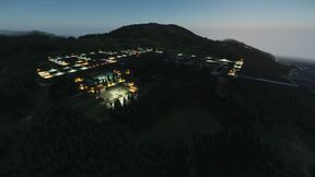 GTG Gear and Vehicle PvE temp