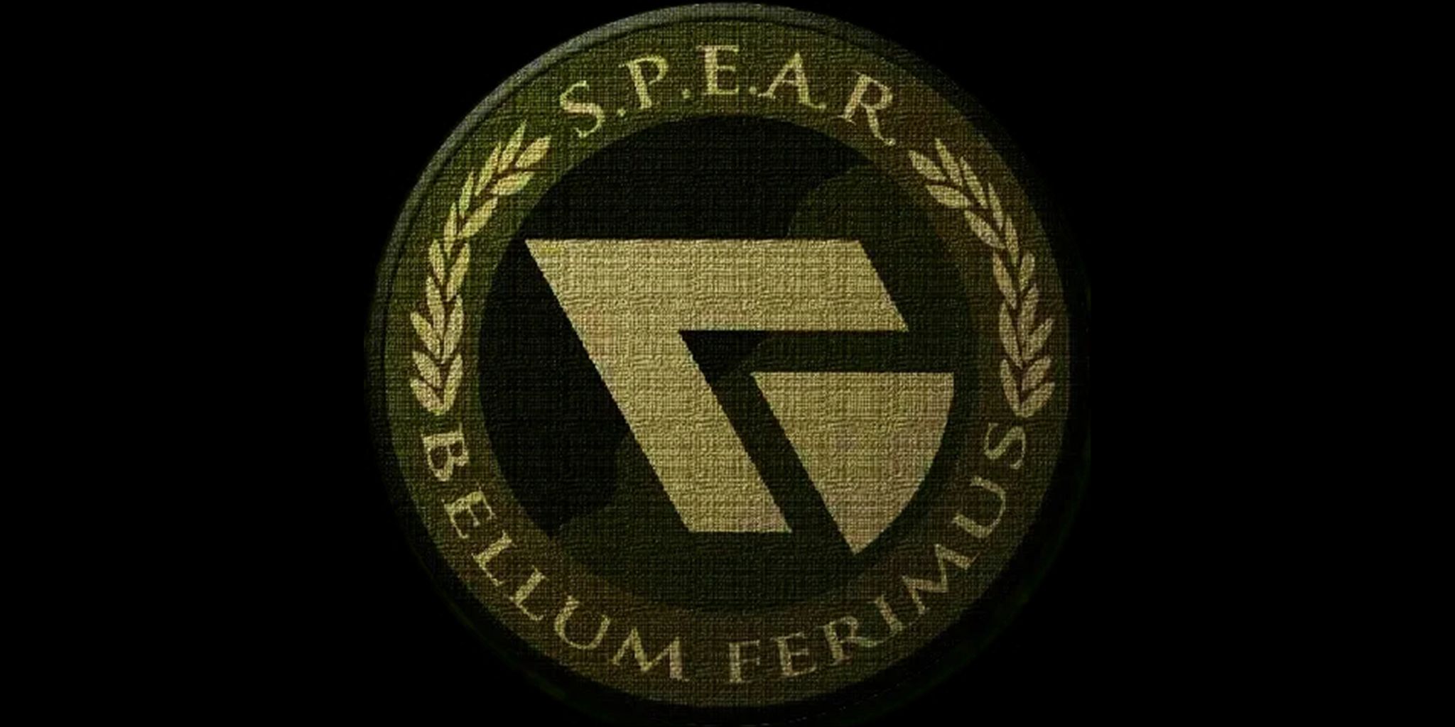 SPEAR Insurgency | Zimnitrita