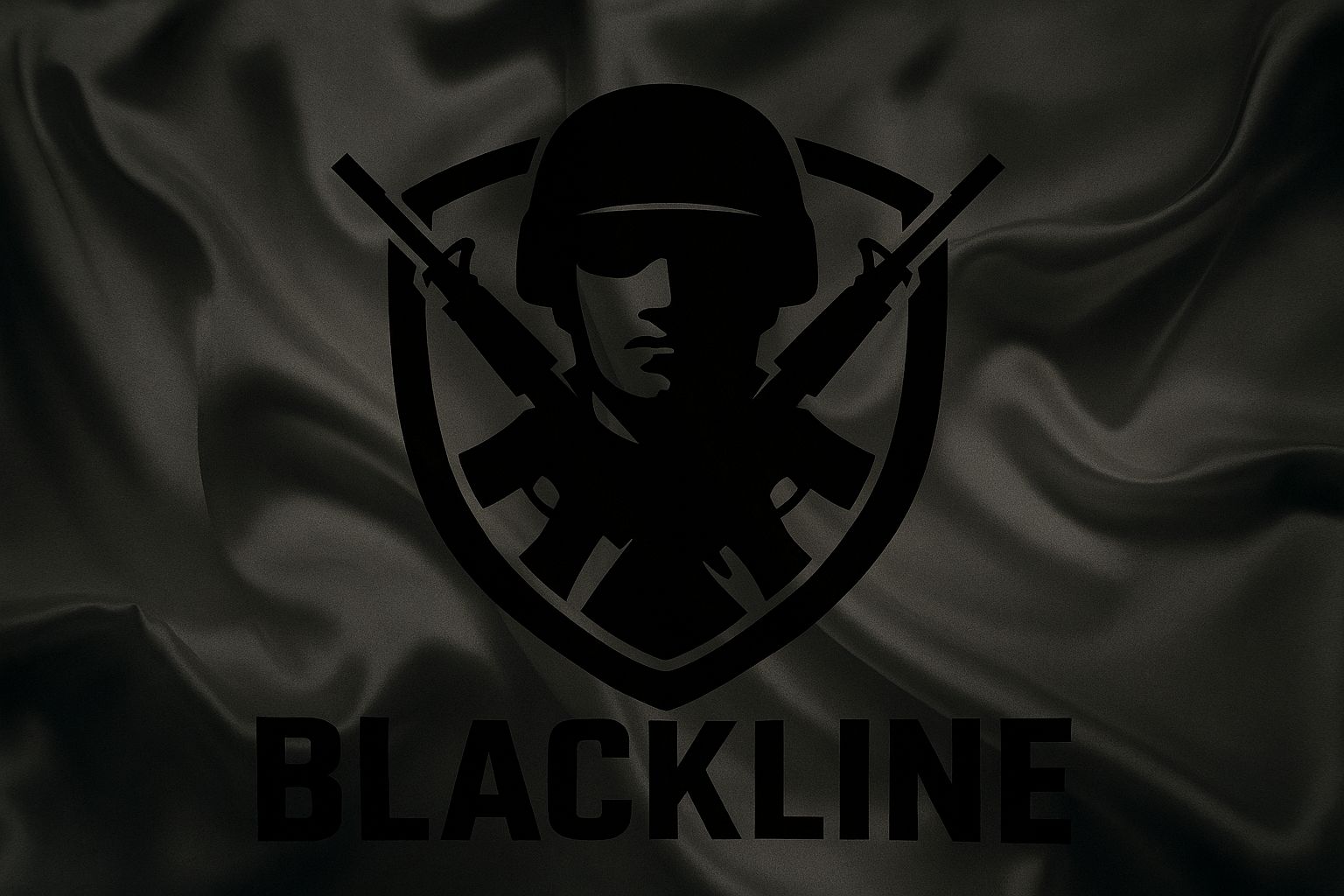 BlackLine
