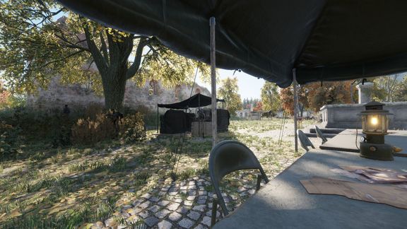 Scenario image