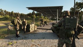 Atarens Mission Pack