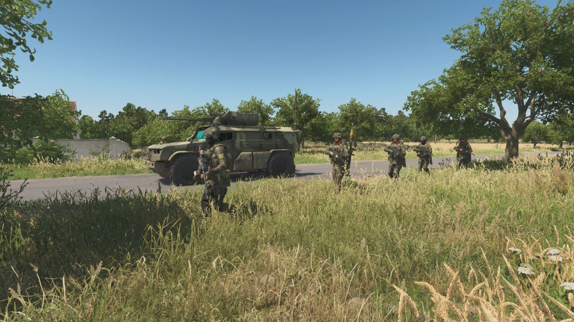 AAD10_Barzan_Mission