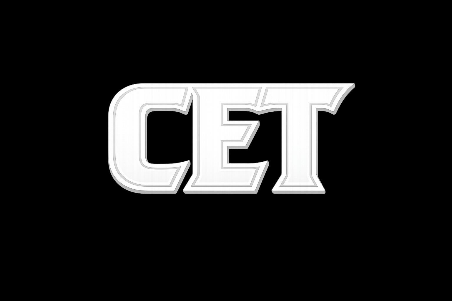 ConstantEnemyThreat 1.7 preview