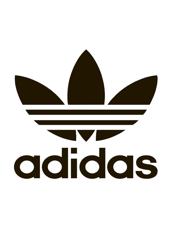 PoD Conflict Barzan TEST