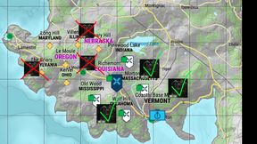 Radio Backpack Range Limit