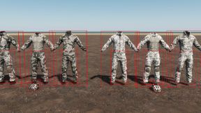 10th_SFG_WINTER_GEAR