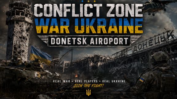 Scenario image