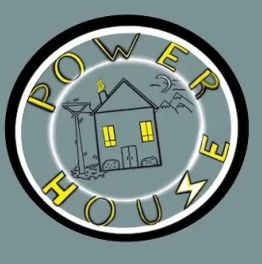 PowerHouseSebringDeathRace