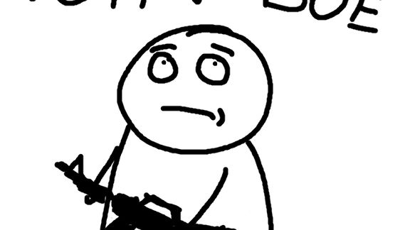 Disable Names On Heads