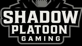 Bootys Vietnam Vin Drin Drop