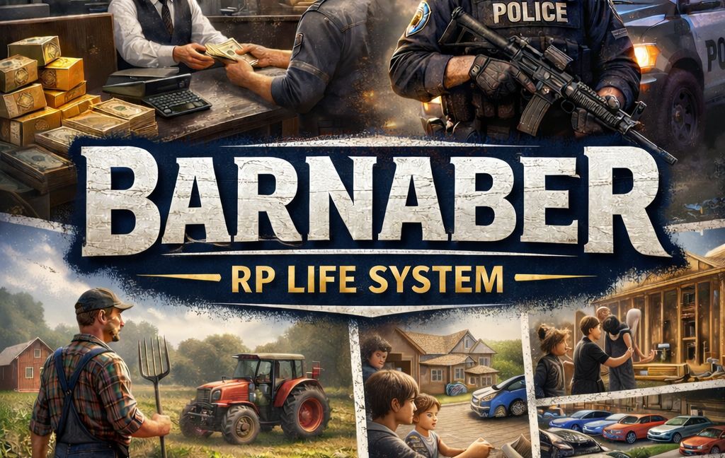 BARNABER_core-systeme