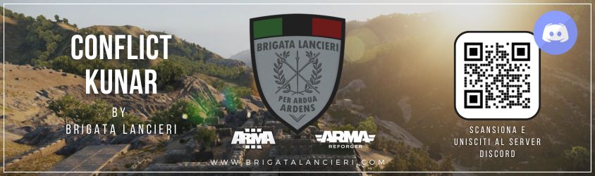 BL KUNAR Image Banner