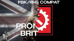 PBK RHS Compat