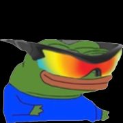 Physics Correction Logger