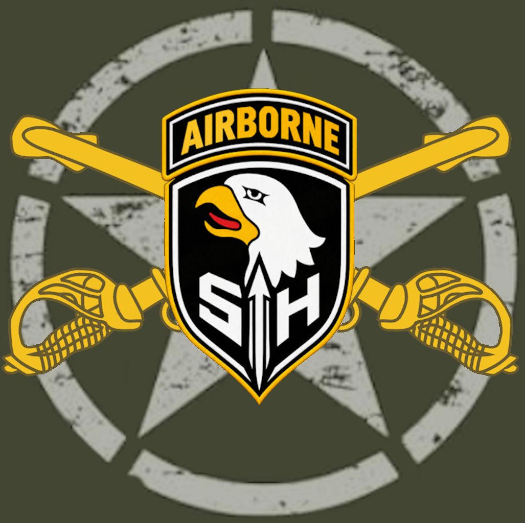 SH MILSIM ARMOR preview