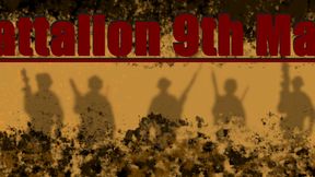 Montys SAT 1_9 Banner