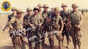 TheWalkingDeadVietnam