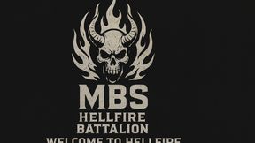 MBS Patches