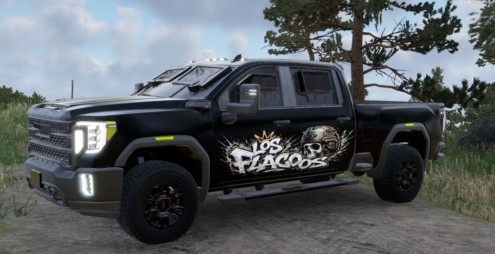 Denalis_Flacos preview