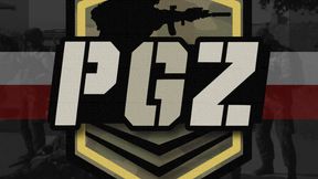 PGZ - Paczka Modyfikacji