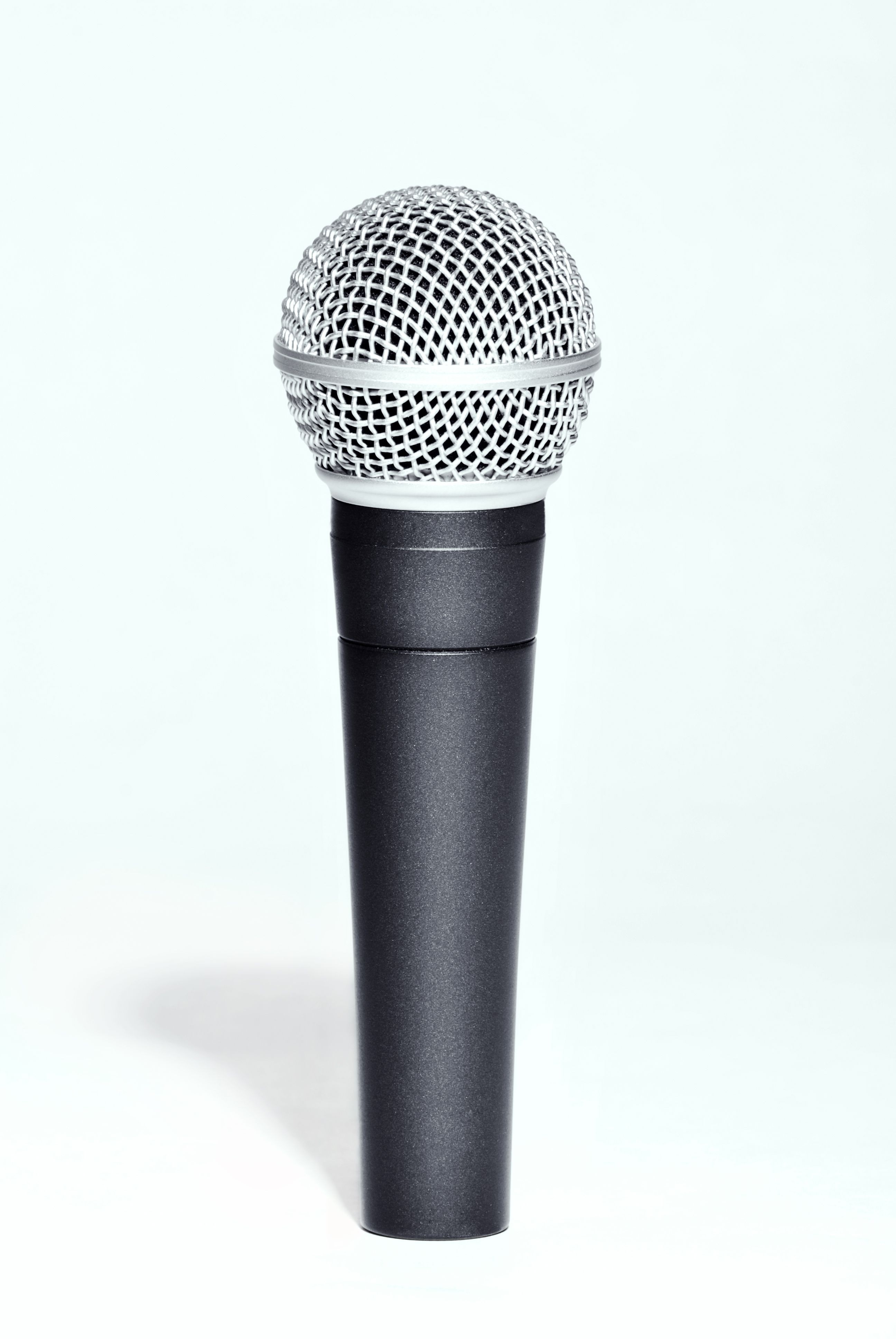 SpeakWithNoName preview