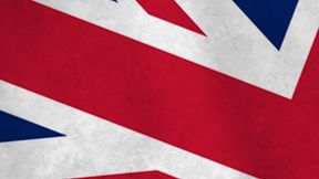 British Forces To Vanilla