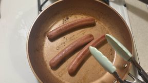 WCS_Core Teambalance disable