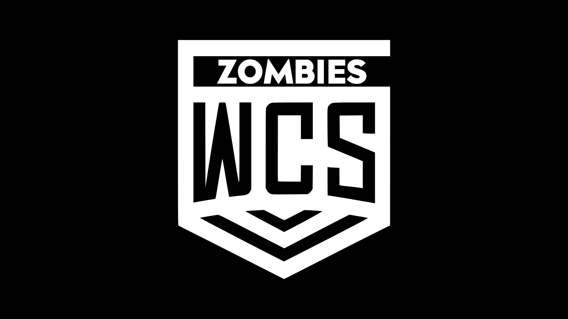 WCS_Zombies preview