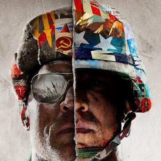 DR Game Master Mission