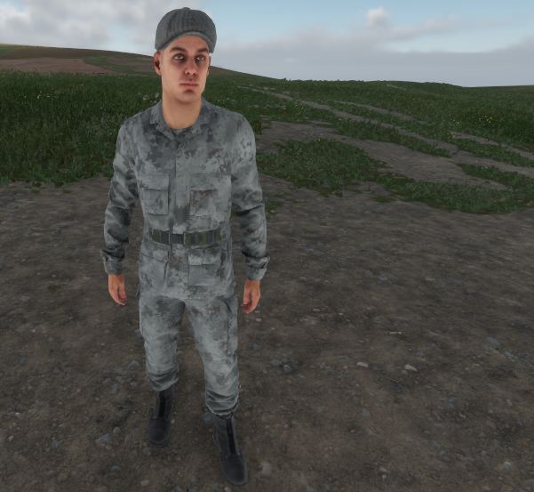 BDU_IER-SIC-GIB_uniform