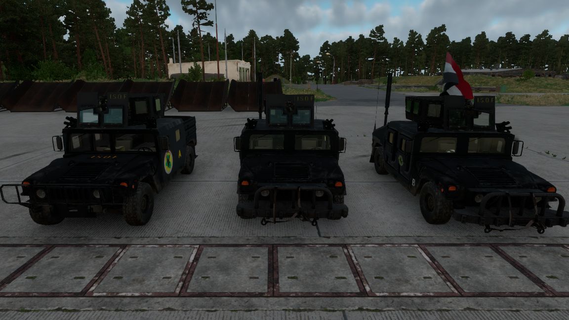 HMMWV_ICTS
