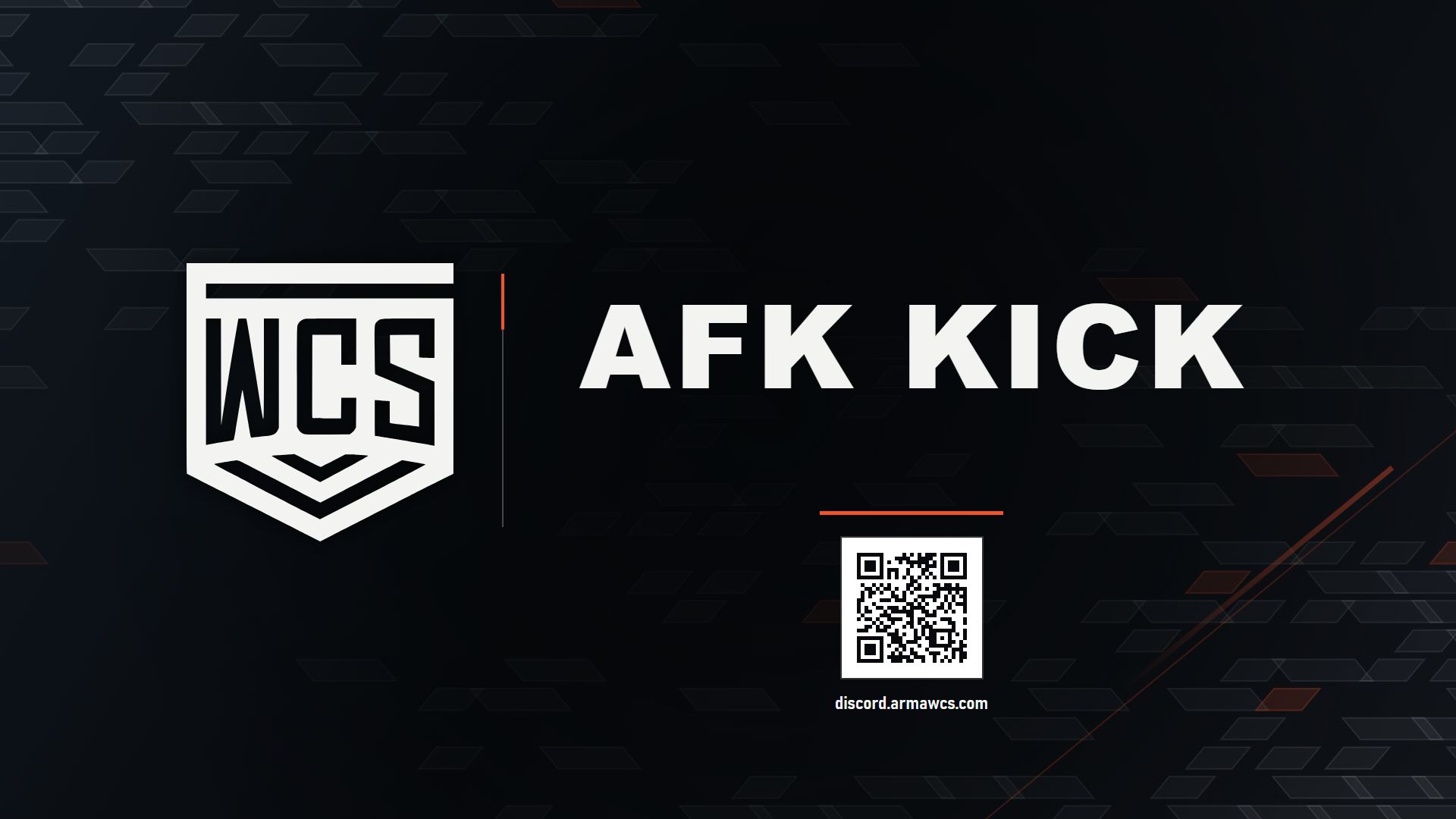 WCS_AFKKick preview